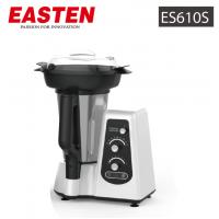 china 1.5 Liters Thermal Cooker ES610S/ 900W Thermo Soup Maker Price/ Easten Made Thermo Soup Blender
