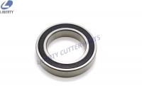 China 153500570 Bearing Radial Double Seal Paragon Cutter Parts factory