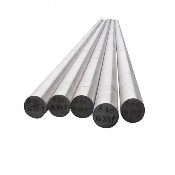 Quality SS 430 310s 316 316L Stainless Steel Bar Rod With 6mm 8mm 10mm Size OEM for sale