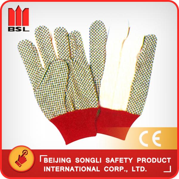 Quality SLG-366T2 garden working gloves for sale