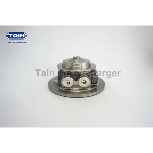 Quality KP39 54399700033 54399700130 Turbo Bearing HOUSING/ central house for / Ford for sale