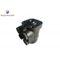 China Steering Motor for 4WD Tractor for Massey Ferguson 383 Tractors factory