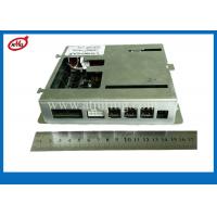 China 49254764000B Bank ATM Spare Parts Diebold 5500 Switching Power Supply UCC Box 49254764000B for sale