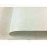 China Moisture Proof Self Adhesive Vinyl Paper Self Adhesive Wallpaper For Furniture factory