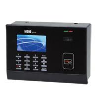 Buy cheap M300 ZKTECO CARD TIME ATTENDANCE from wholesalers