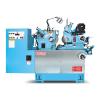 Quality 3000RPM Centerless Grinding Machine Multifunctional Stable FX-12S for sale