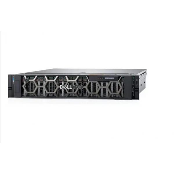 Quality Enterprise Level 2U Poweredge Dell Oem Servers EMC Server R740XD XL 4208 4210 for sale
