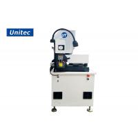 Quality High Speed 24000RPM 800W UT3020 Mini CNC Router Machine for sale