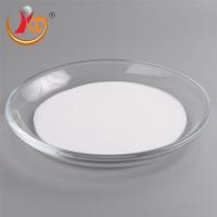 Quality Yttrium Stabilized Zirconia Ceramic Beads Use for Coating for sale