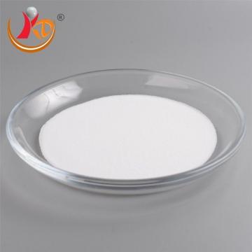 Quality Yttrium Stabilized Zirconia Ceramic Beads Use for Coating for sale