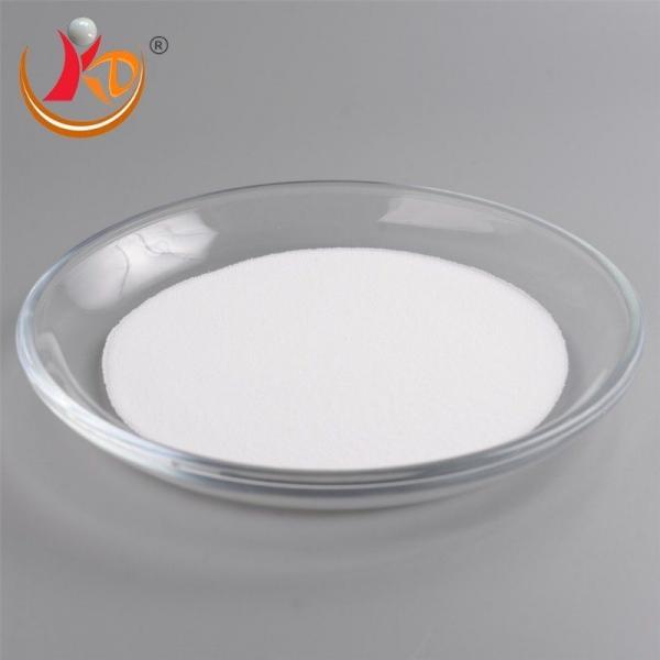 Quality                  Yttrium Stabilized Zirconia Ceramic Beads Use for Coating              for sale