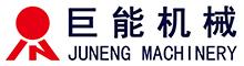 China supplier JUNENG MACHINERY (CHINA) CO., LTD.