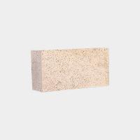 Quality Furnace Al2O3 Sillimanite Brick High Alumina Fire Brick for sale
