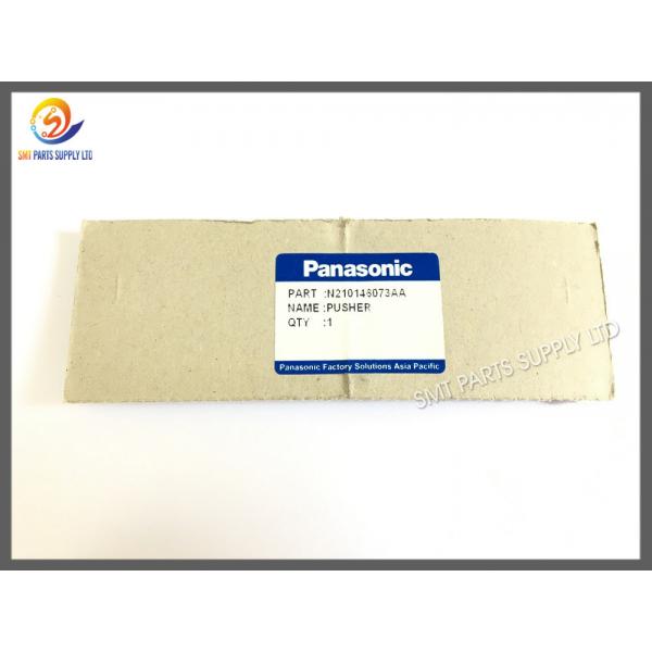 Quality SMT Panasonic AI Spare Parts AV132 GUIDE N210146073AA Original new or copy new for sale