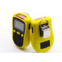 Quality CO Gas Detector for sale