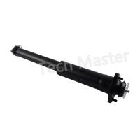 China Range Rover III L322 HSE Air Suspension Car Parts Shock Absorber No ADS RPD500940 RPD500260 factory