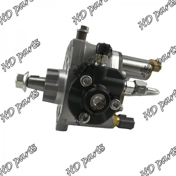 Quality J05E Engine Spare part 22100-E0036 294000-0618 long For months Warranty for sale