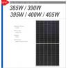 China Ballasted Solar Mounting Systems Complete Module  Bracket Solar Panel   Solar Panel  Aluminum Rail   20kw Solar System factory