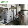 China Hot Air Oven Technology Standard Oven Design For Oil Exhausting And Stretching factory