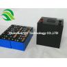 China Long Service Life Ups Battery Pack 12V 200Ah Forr Solar Power System Prismatic factory