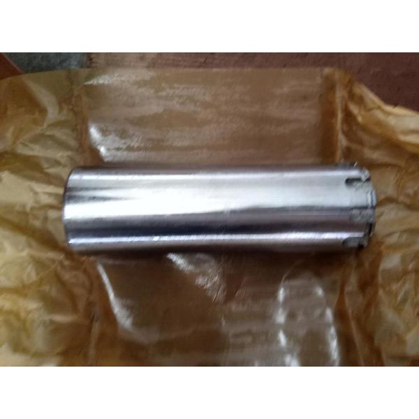 Quality Varco TDS 11SA Top Drive Spare Parts , 30123289 Top Drive Wash Pipe for sale