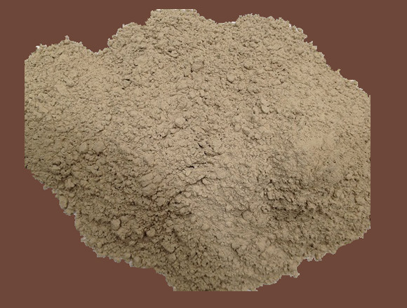 Quality 70.5% High Alumina Refractory Cement for sale
