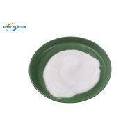 Quality High Temperature DTF Hot Melt Powder White TPU Heat Transfer Powder for sale