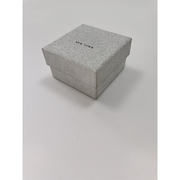 Quality Aseptic Custom Retail Counter Display Boxes Biodegradable SGS for sale