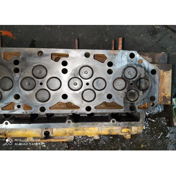 Quality C9 Used Engine Heads For Excavator E336D E330D 332-3619 311-7226 for sale