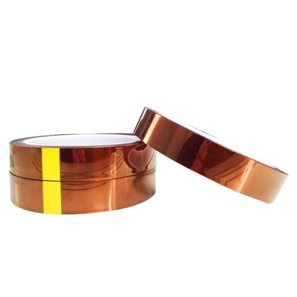 Quality H Grade Heat Resistant Insulation Tape 12.5um-175um for sale