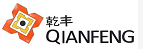 China Guangzhou Qianfeng Print Co., Ltd. logo