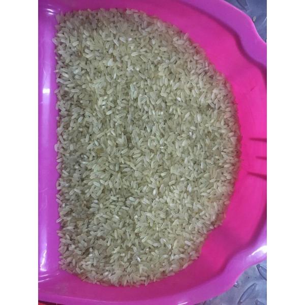 Quality Wenyao Parboiled Rice Color Sorter Machine For Sorting Black Rice In Indonesia for sale