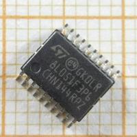 Quality STM8L051F3P6 ST Electronic Components IC Chips Integrated Circuits IC for sale