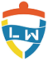 China Hangzhou Linkwin Smart Technology Co.,Ltd logo