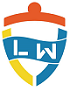 China supplier Hangzhou Linkwin Smart Technology Co.,Ltd