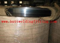 China 12mm x 50m Copper Foil Tape with Conductive Adhesive for EMI Shielding factory