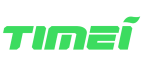 China Timei (Shanghai) Ecological Technology Co., LTD logo