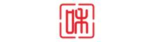 China supplier XI'AN FENGHUIHE INTERNATIONAL TRADE CO.,LTD.