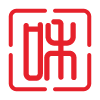 China XI'AN FENGHUIHE INTERNATIONAL TRADE CO.,LTD. logo