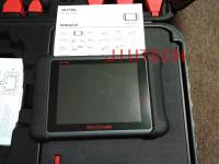 China AUTEL MaxiSYS MS906 Auto Diagnostic Scanner Next Generation of Autel MaxiDAS DS708 Diagno factory