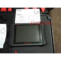 China AUTEL MaxiSYS MS906 Auto Diagnostic Scanner Next Generation of Autel MaxiDAS DS708 Diagno for sale