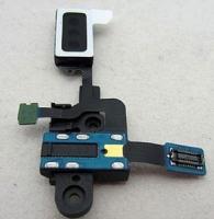 China Smartphone Replacement Parts for Samsung Galaxy Note II Repair Parts Speaker Flex Cable factory