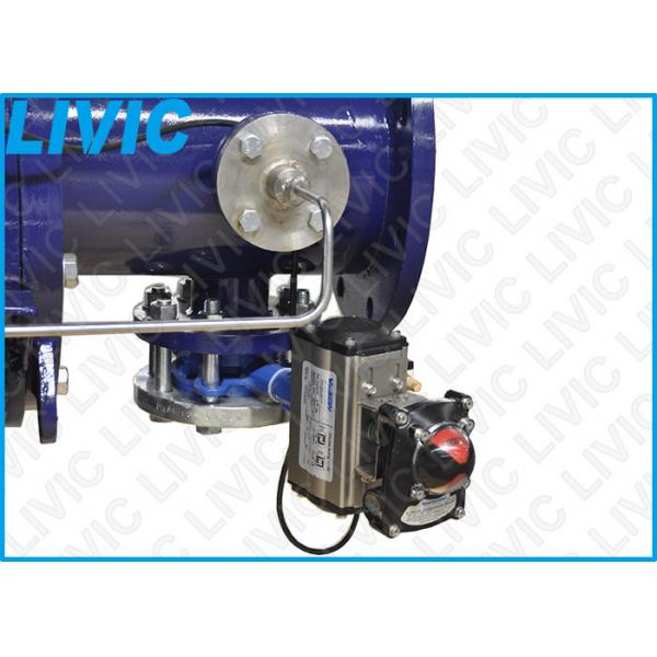 Quality Cooling Water Automatic Self Cleaning Filter For Recycled Process Water for sale