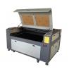 China ZD1390 100W laser engraving and cutting machine, laser engraver 1300x900mm factory