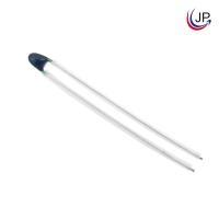Quality 2K 3550k Epoxy Coated NTC Thermistor Temperature Sensor For Vehicles for sale
