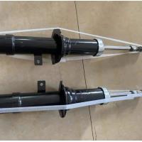 China FRONT SHOCK ABSORBER FOR TOYOTA CRESSIDA/MARKⅡ/CHASER/CRESTA 341294/341295 factory