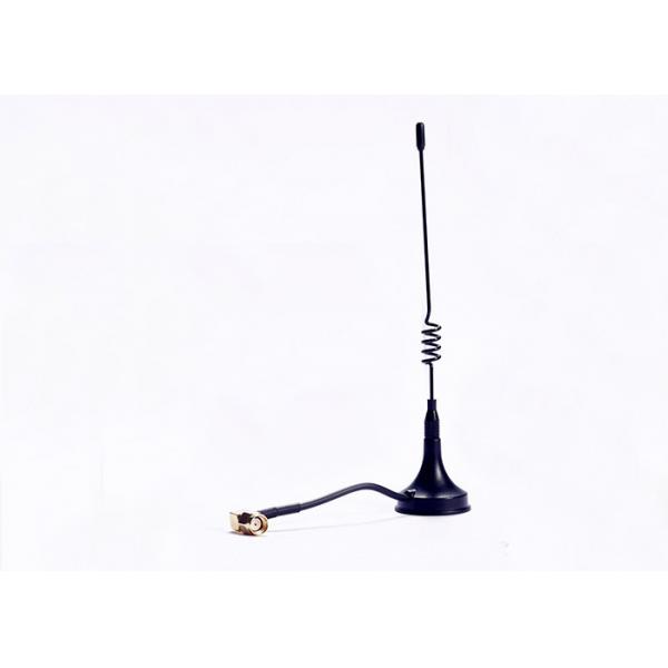 Quality External Helical GPS Navigation Antenna Long Range Bluetooth For Truck / Car for sale