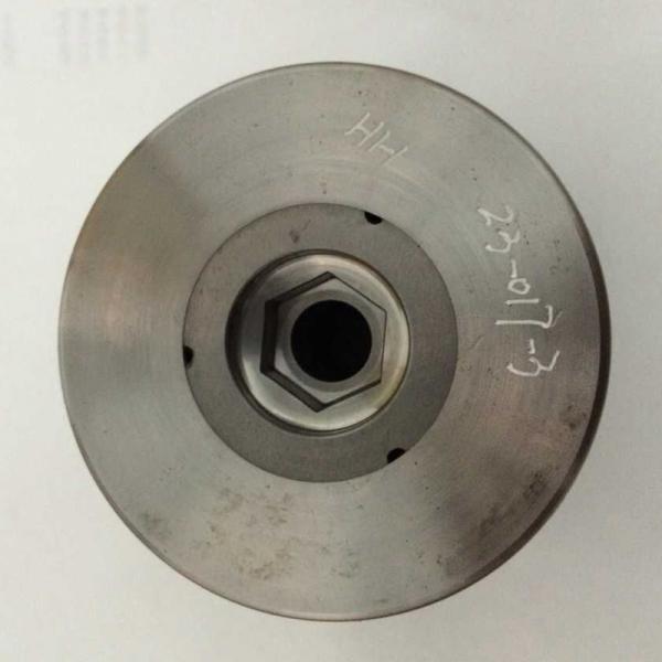 Quality ST7 ST6 KG5 KG6+H13 Cold Heading Die , Hexagonal Carbide Nut Forming Die for sale