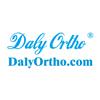 China Yiwu Daly Ortho Co., Ltd logo