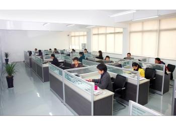 China Factory - Seelong Intelligent Technology(Luoyang)Co.,Ltd